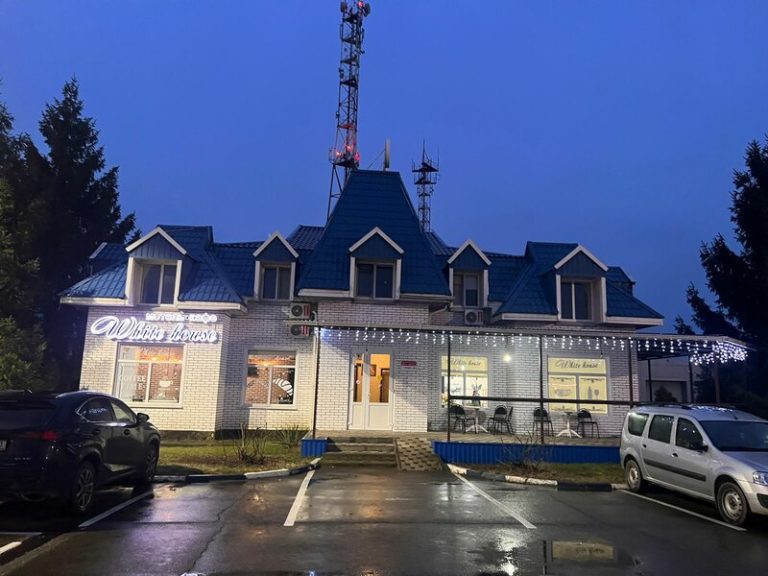 Профиль 3 2a0000018795699d76e5471a1da91780da69 768x576