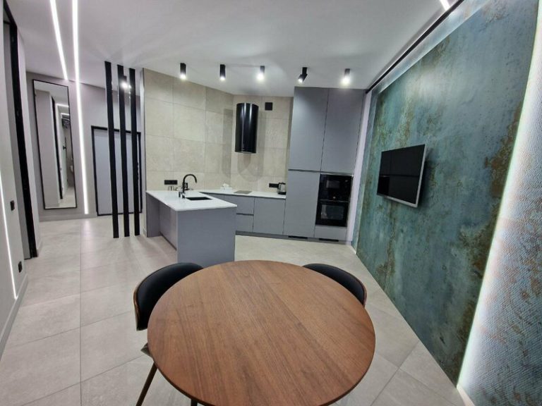 2a00000187b72890a5f32e36860775c1b413 768x576