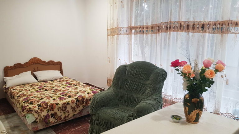 Профиль 7 2a00000187e0abc79d2fdb976b106040ff27 768x432