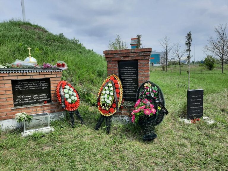 Профиль 7 2a00000187e2e843f7023eb0cf23803d14a5 768x576