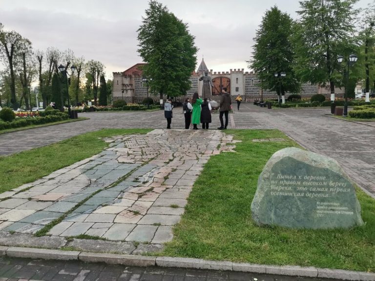 Профиль 8 2a00000187e805123f2034b7570e22fe81d2 768x576