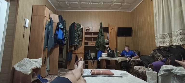 2a00000188013de3d2fc66d5436185549b73 768x346