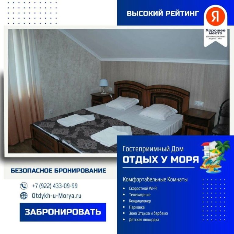 2a0000018829cad8d17837f8c5ec7ddffb75 768x768