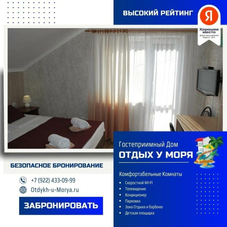2a0000018829cb0541d654e34adfff9892d2 768x768