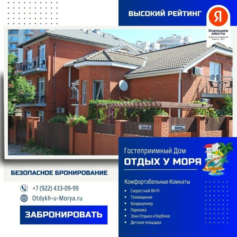 2a0000018829cdc87da95fc615f04b5c73e9 768x768