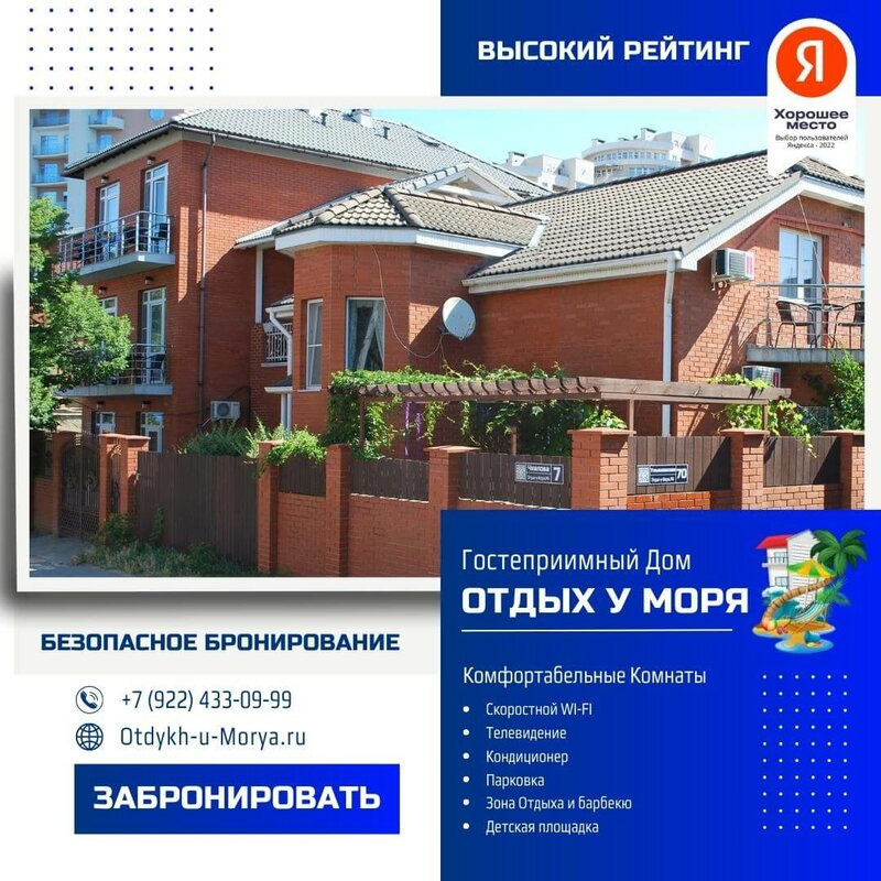 2a0000018829cdc87da95fc615f04b5c73e9