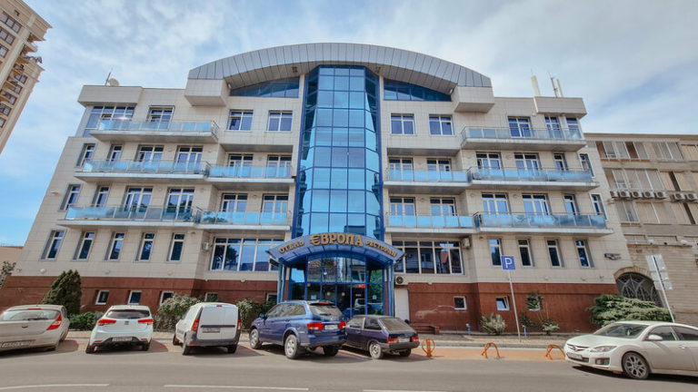 Профиль 3 2a0000018829e8dd1cbdb0424a322e171a71 768x432