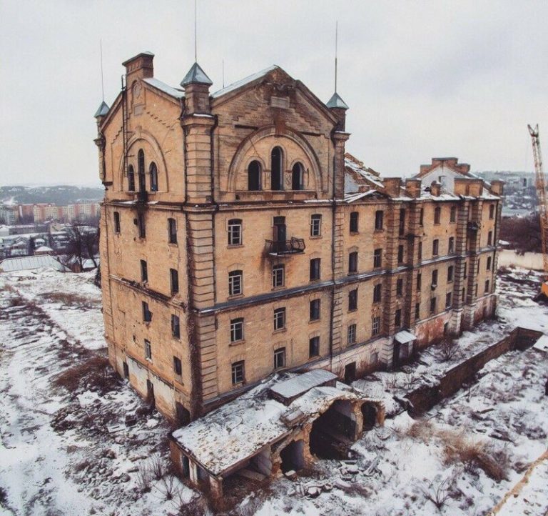 Профиль 10 2a00000188447ec73e73e4974a585fcdf2ab 768x722
