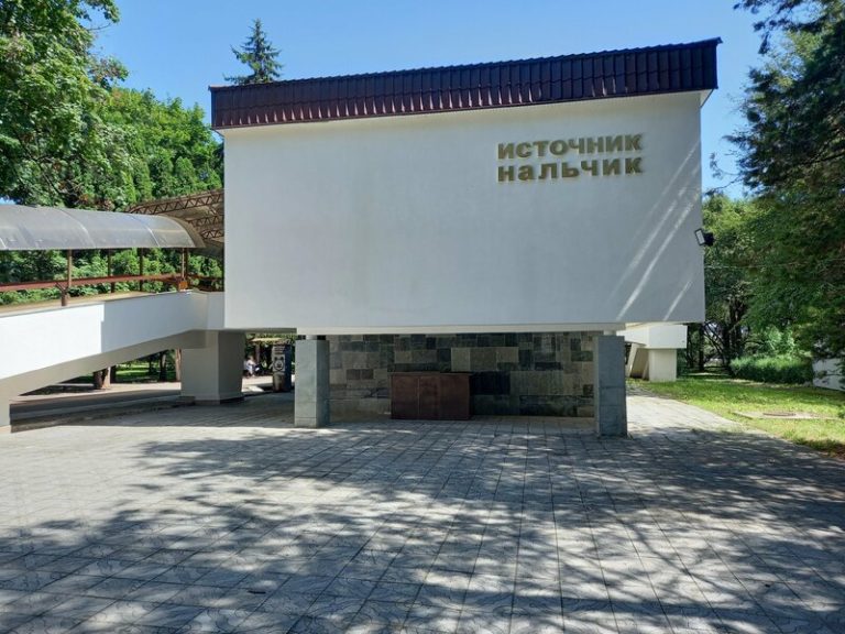 Профиль 7 2a000001898403347929d65a319cefe2fe8a 768x576