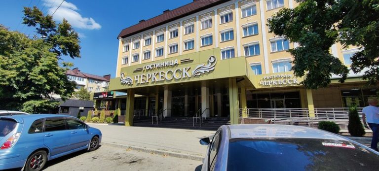 Профиль 4 2a0000018a6b6a202dbd56015cd92f365757 768x347