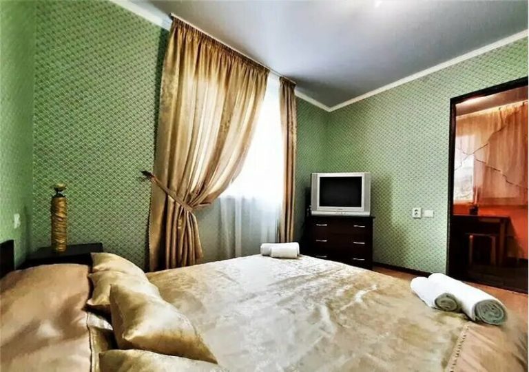 Профиль 10 2a0000018a7afa76b9f0ad4a7e5837bc442b 768x540