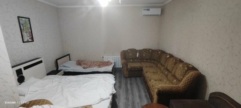 2a0000018afb836fe62d6eba95f52759db16 768x347