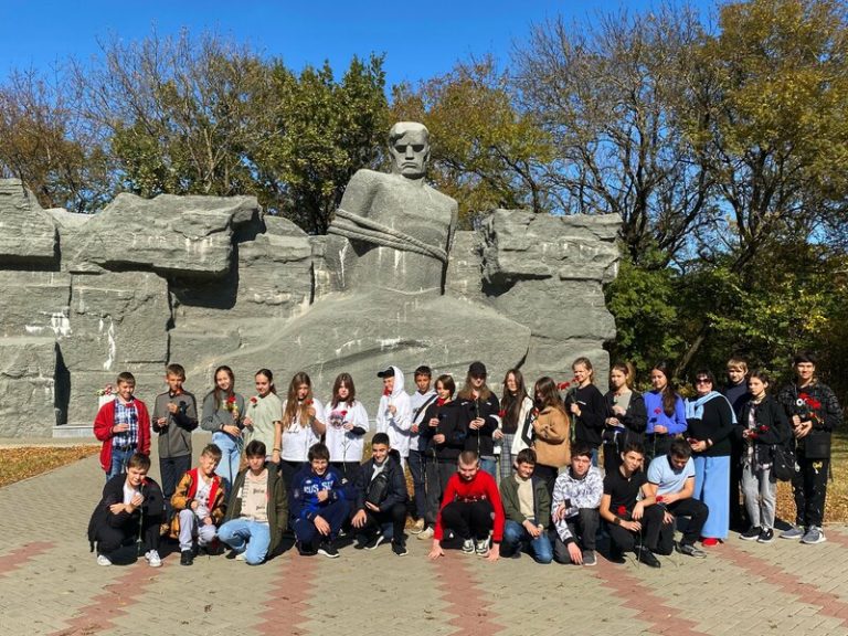 Профиль 8 2a0000018b5c66730f16232d2f43a9d5fd20 768x576