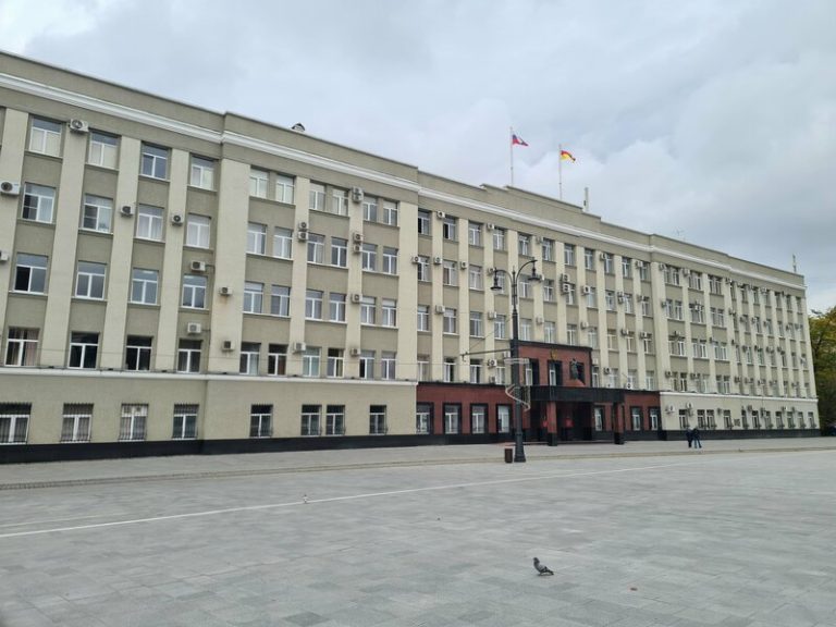 Профиль 8 2a0000018b71c1c3cb6391216a2cf9490bee 768x576