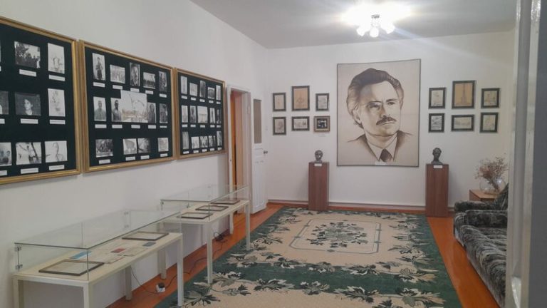 Профиль 5 2a0000018b8a4f272f52a601e82f616910ec 768x432