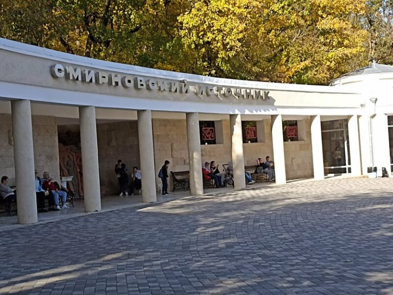 Профиль 7 2a0000018bcf4ca68a339eacc6083f3f4425 768x577