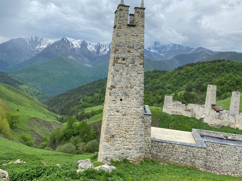 Места 8 Featured image