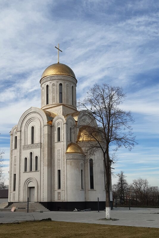 Места 11 Featured image