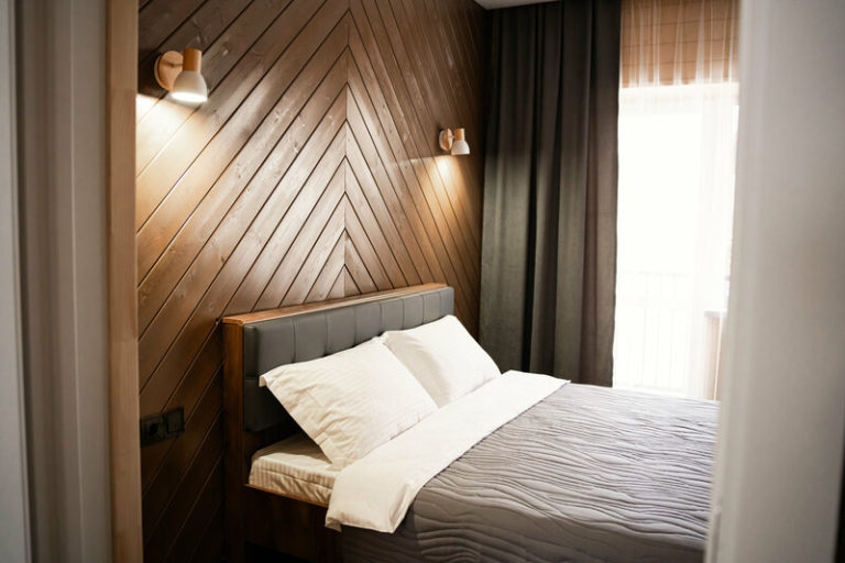 2a0000018c745829b22780ca1c5b7bcb90eb 768x512