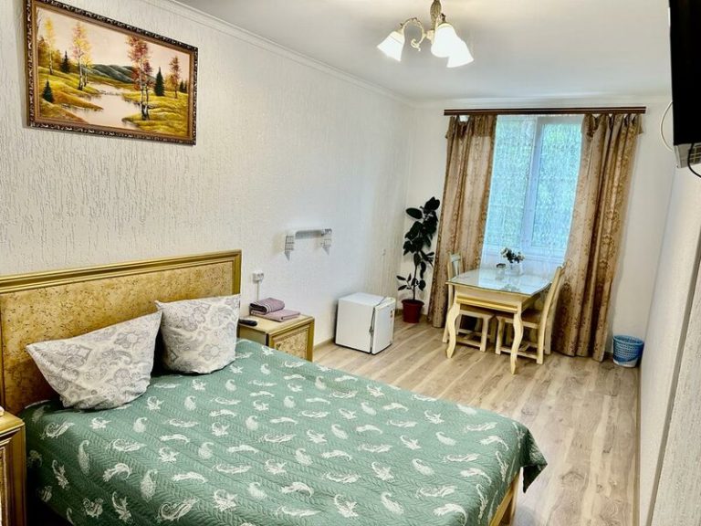 Профиль 3 2a0000018c7c3f39bf255f3de16669ca6e67 768x576