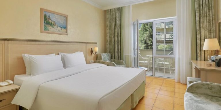 Профиль 3 2a0000018c870d1c37518da37edae72e98dc 768x384
