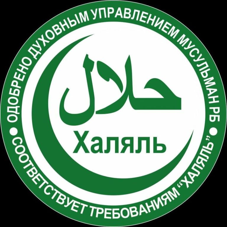 2a0000018d02c1c71c554c1cdd8fcdb37290 768x768