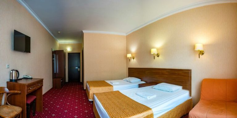 Профиль 4 2a0000018d912363f356a5f85eb10beec79d 768x384