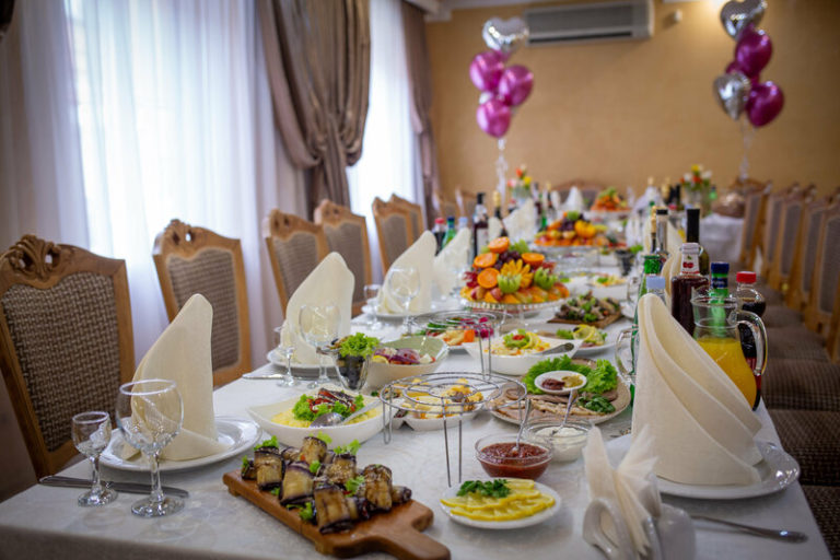 Профиль 3 2a0000018de668398f029910e35a66070bd6 768x512