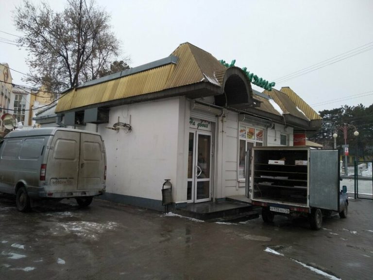 Профиль 10 2a0000018def5d1598e2f5f7014a10a96370 768x576