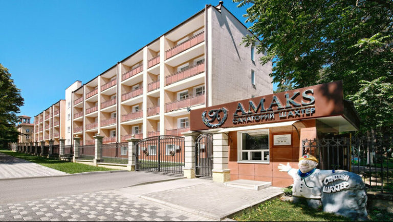 Профиль 12 2a0000018e007f1f76244fbc92acda5abccb 768x433