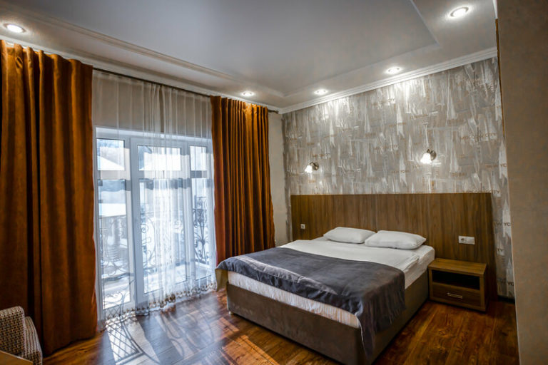 Профиль 12 2a0000018e0926a658aea22f5a79dd97f529 768x512