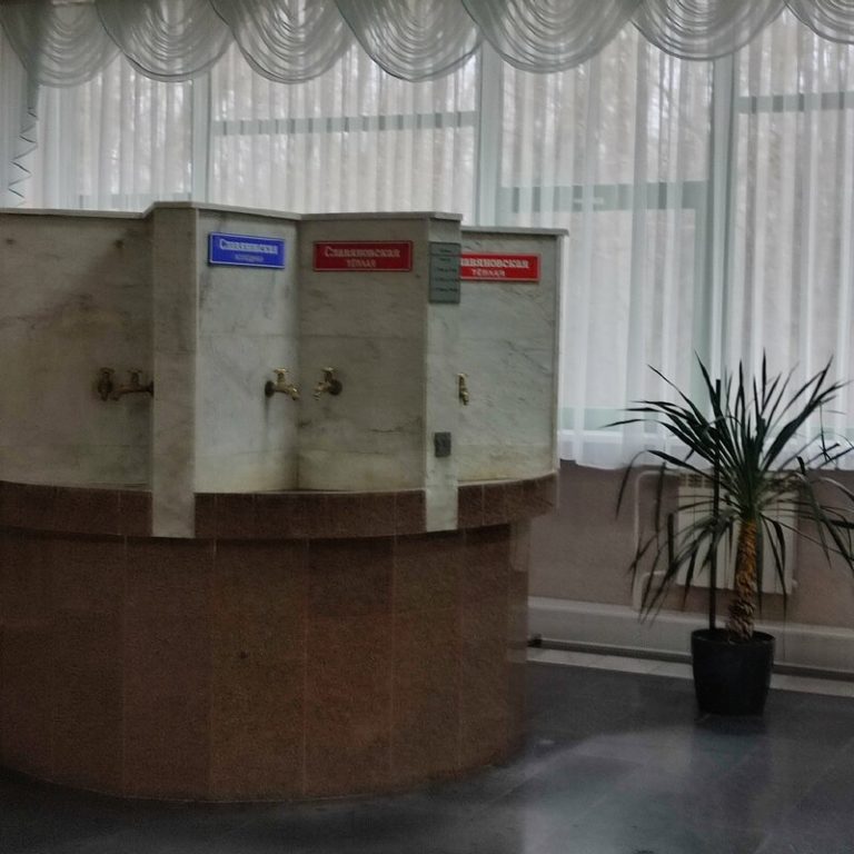 Профиль 11 2a0000018e45fc7e4e99613d93894e8b606f 768x768