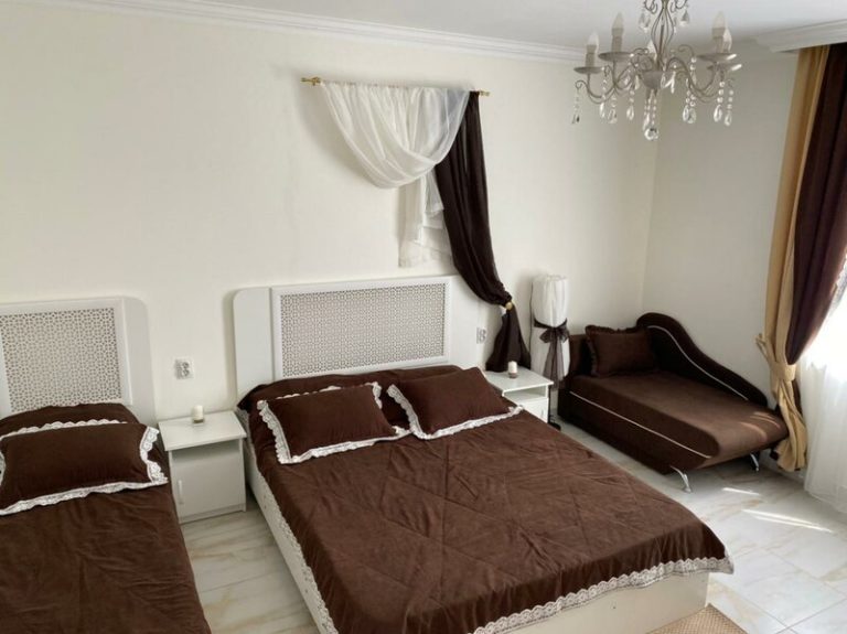 Профиль 6 2a0000018ec722c235a85bd97b7023101b50 768x575