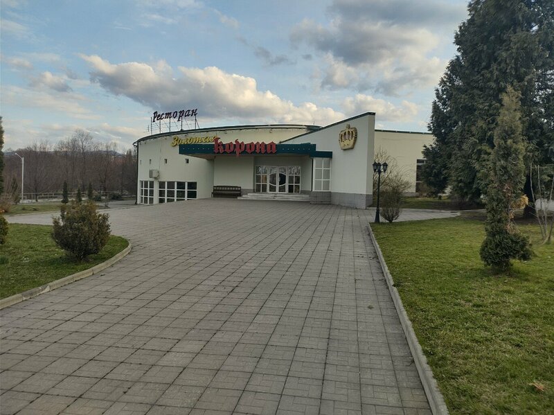 Места 4 Featured image