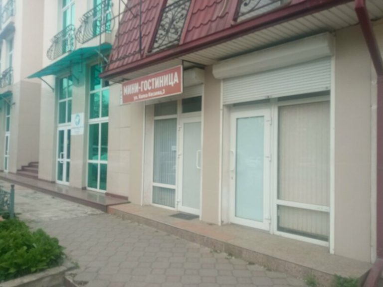 Профиль 10 2a0000018f112291450f7c906e866869d4c7 768x576