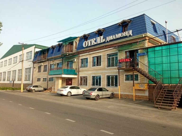 Профиль 3 2a0000018f98f5a6e010327821ac131e9757 768x576