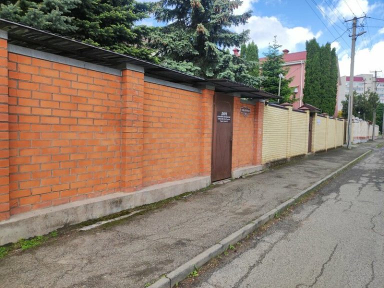 Профиль 6 2a0000018faacfe9affa1ca6a864e7c19c74 768x576