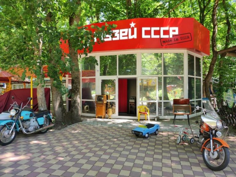 Профиль 5 2a0000018fbb161615843502fc9b8915e2b3 768x576