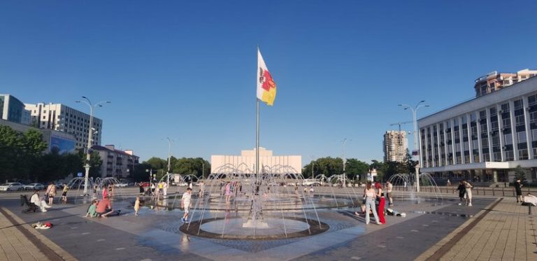Профиль 4 2a0000018ff08ea39b0d8b39d57ac9a33c7a 768x373