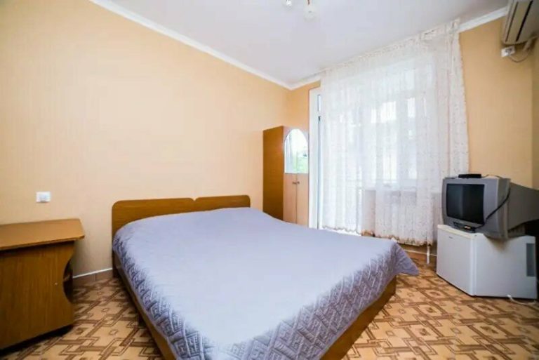 Профиль 9 2a000001902faf438eb8c18ceba0232cb99f 768x513