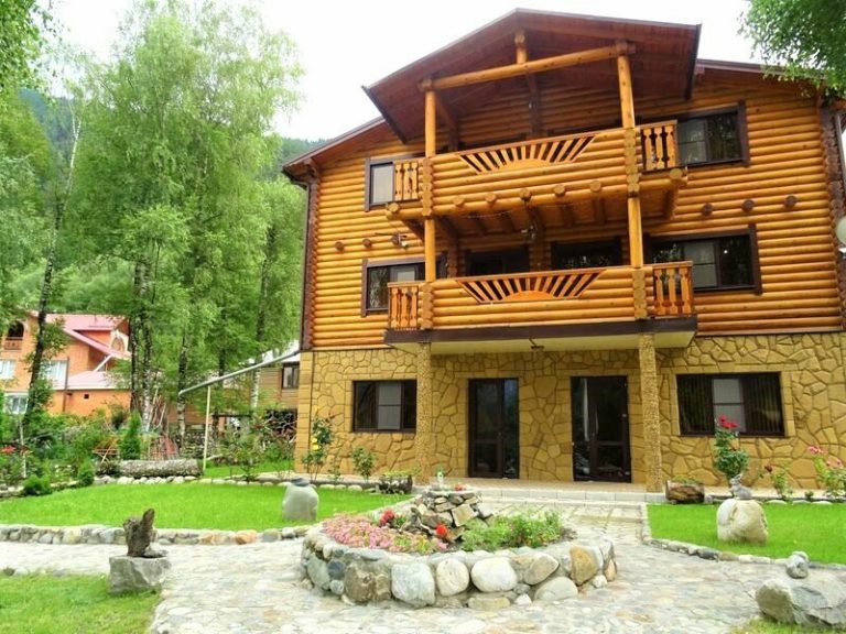 Профиль 5 2a00000190357bddc3309da41a291da81c3c 768x576