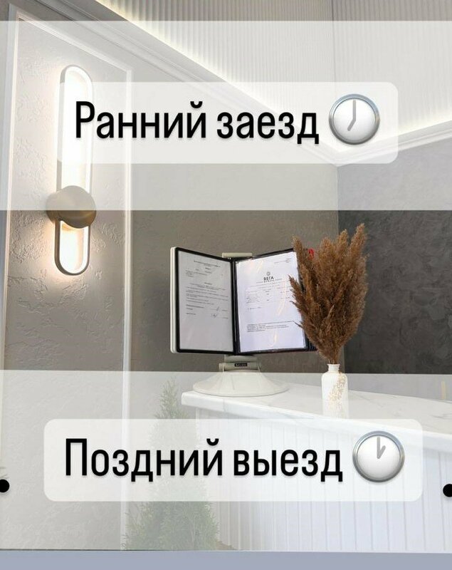 2a00000190640ef1b5129c5c75cf663175f8