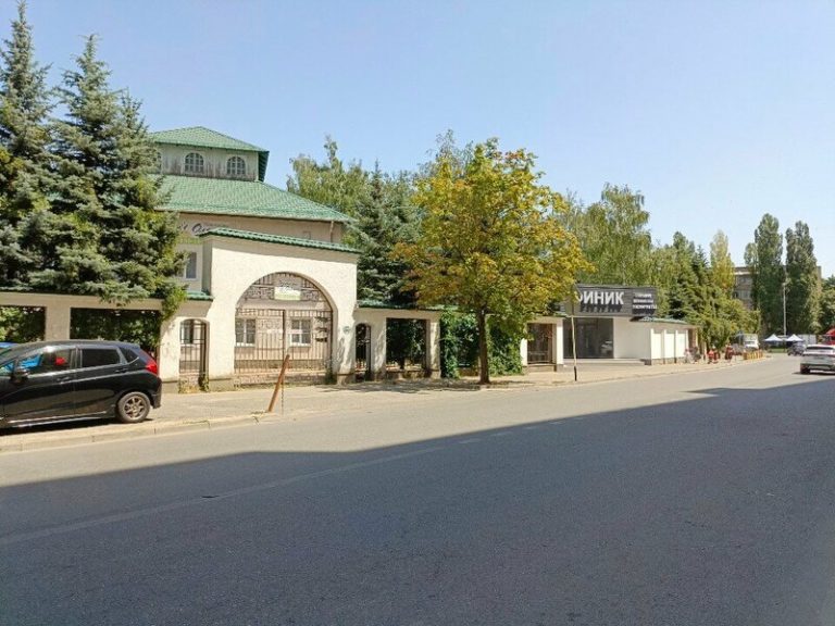 Профиль 6 2a000001909570ba13df4ec3af7075dcd333 768x576