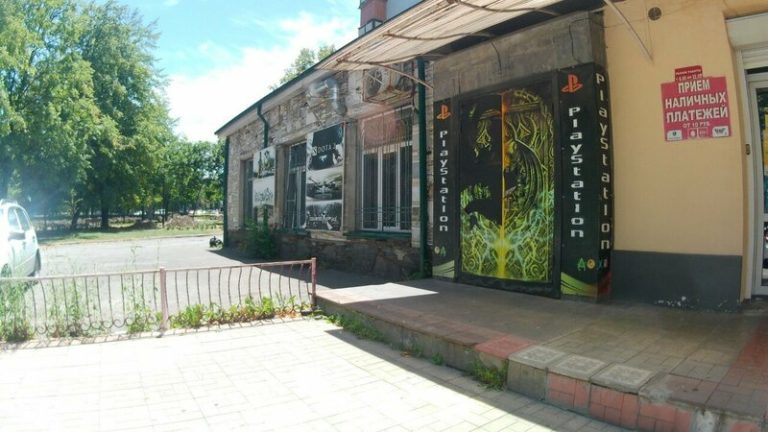 Профиль 12 2a00000190cd1c66c6938ad7d6059f8a157c 768x432