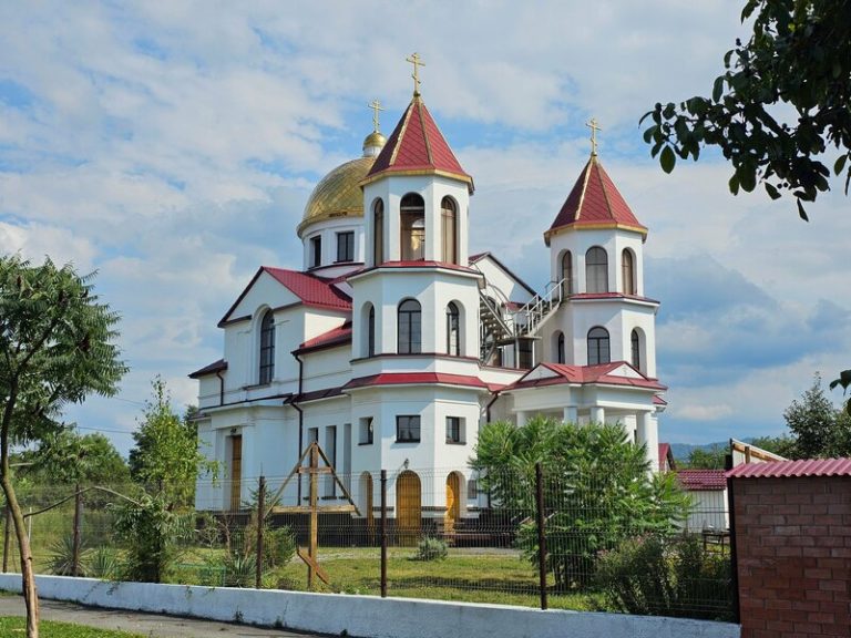 Профиль 4 2a000001913d83d9bc47067a6839e63dc7cf 768x576
