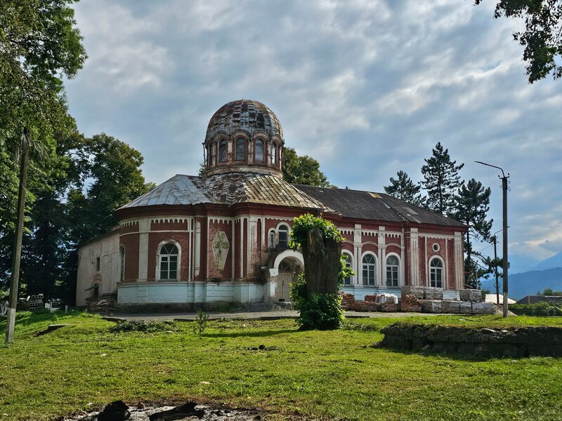 Места 2 Featured image