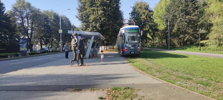 Профиль 9 2a00000191b2c5150d83b700d433a4d73505 768x346