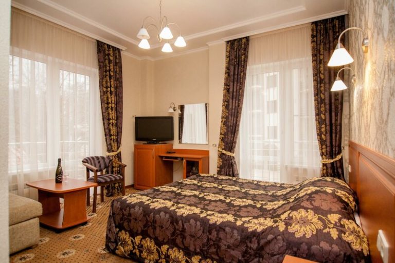 Профиль 3 2a00000191bfeb1674265806b585d1ab847b 768x512