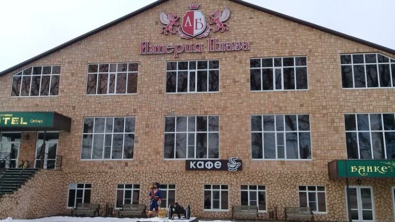 Профиль 5 2a00000191c0610537eb4353022beed14d6a 768x432