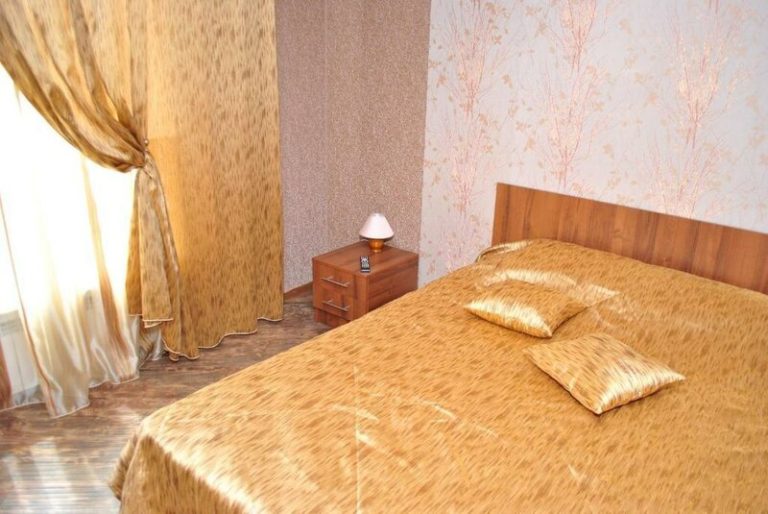 Профиль 3 2a00000191c0b7956e0c445c72dfa9c7c3e6 768x514